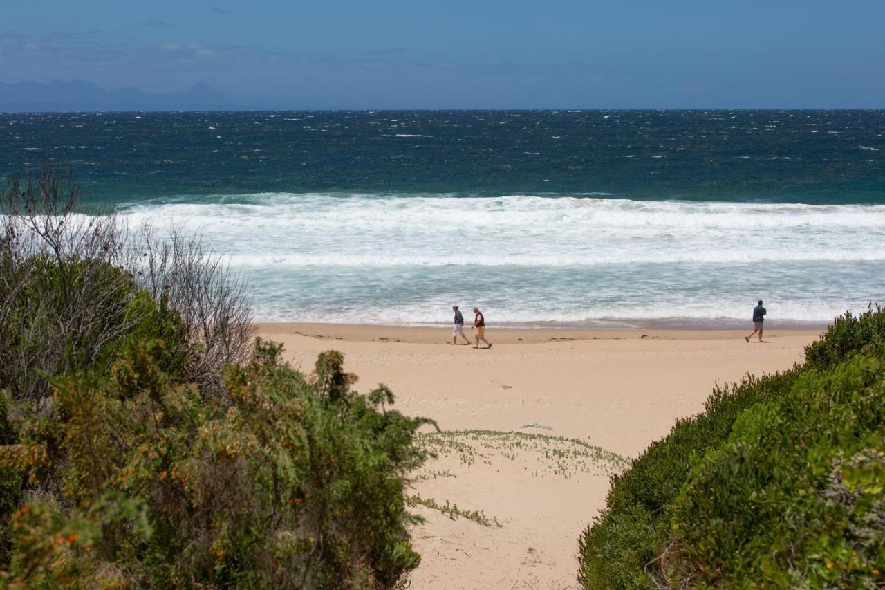 Long Story Guest House Plettenberg Bay Exterior foto